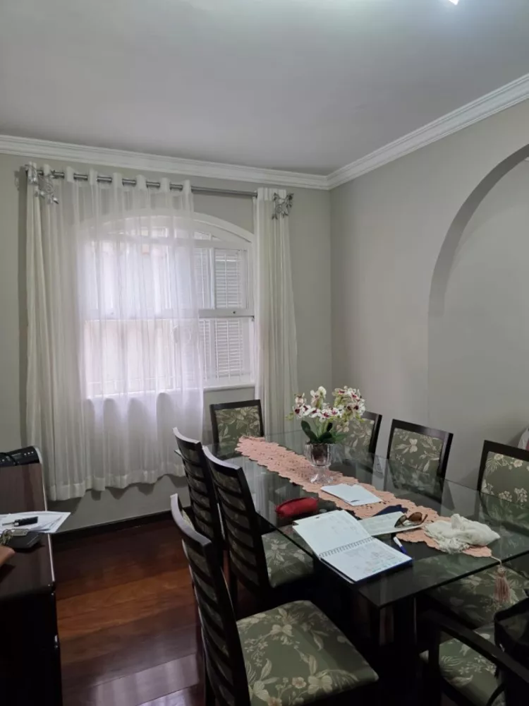 Casa, 3 quartos, 257 m² - Foto 40