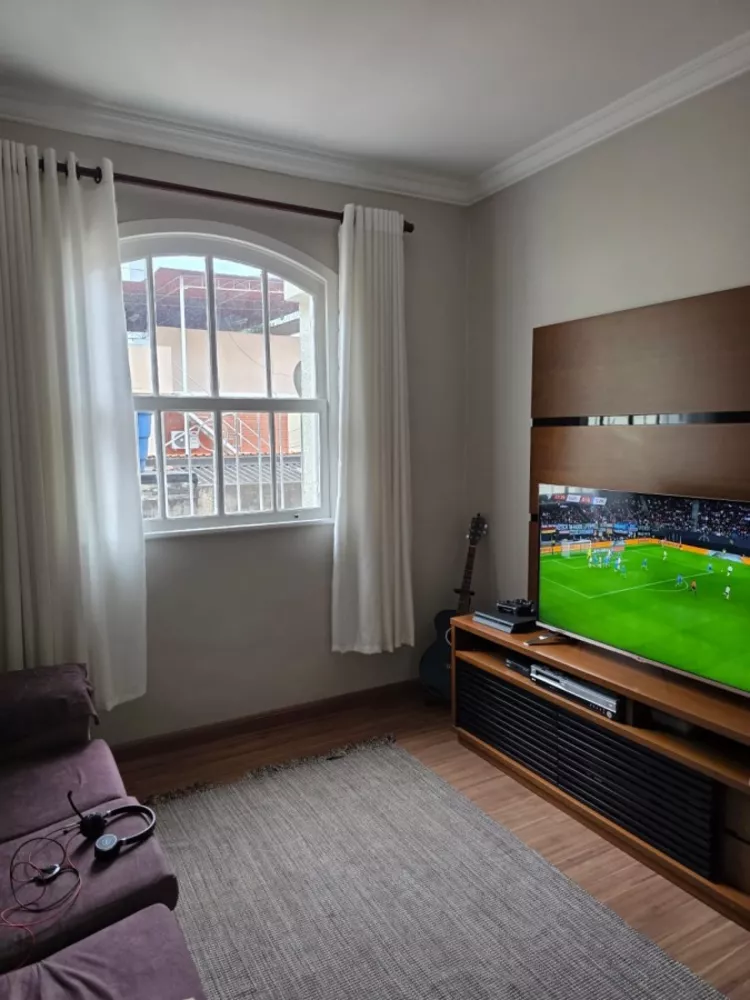 Casa, 3 quartos, 257 m² - Foto 39