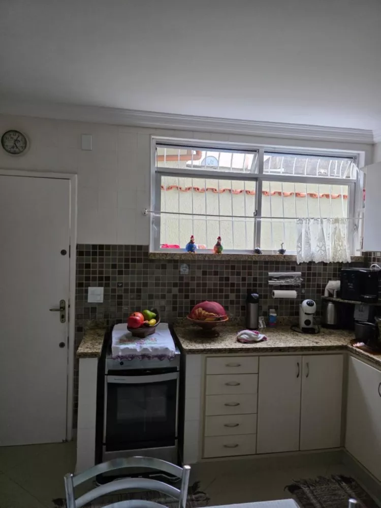 Casa, 3 quartos, 257 m² - Foto 35
