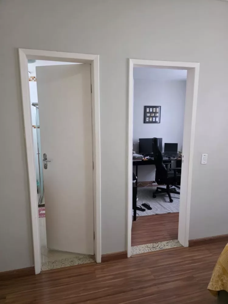Casa, 3 quartos, 257 m² - Foto 36