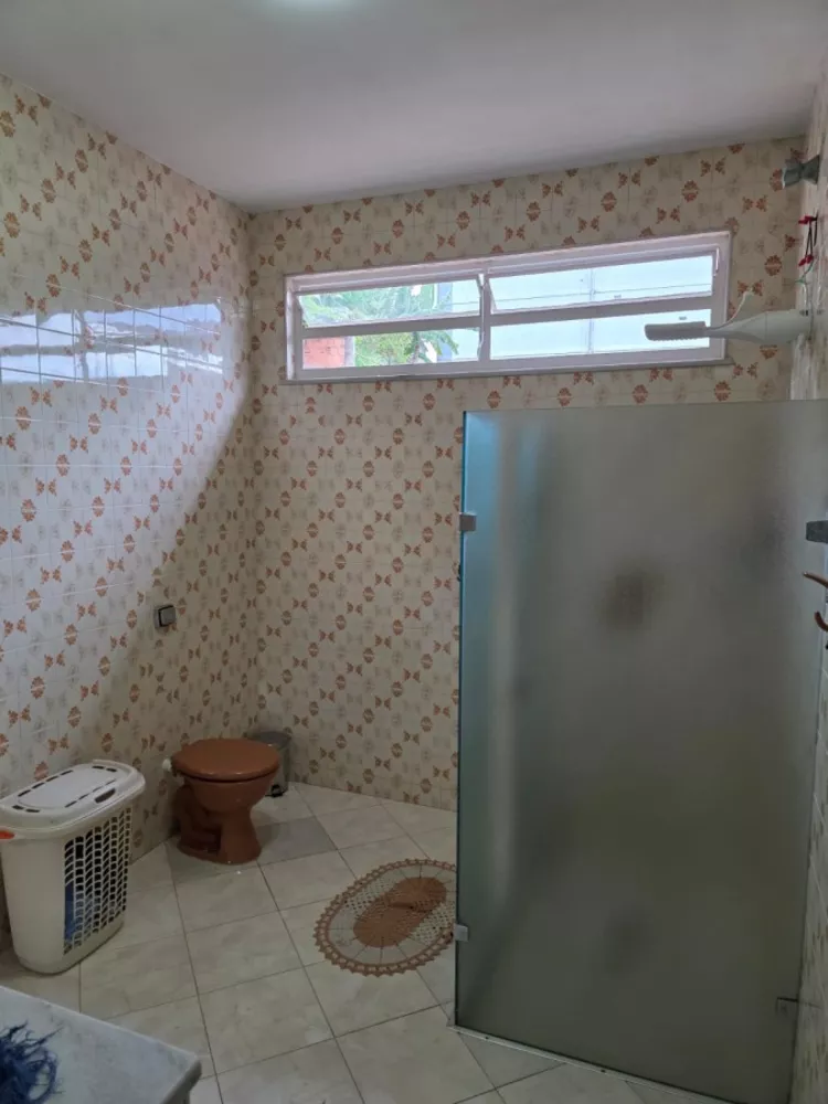 Casa, 3 quartos, 257 m² - Foto 46