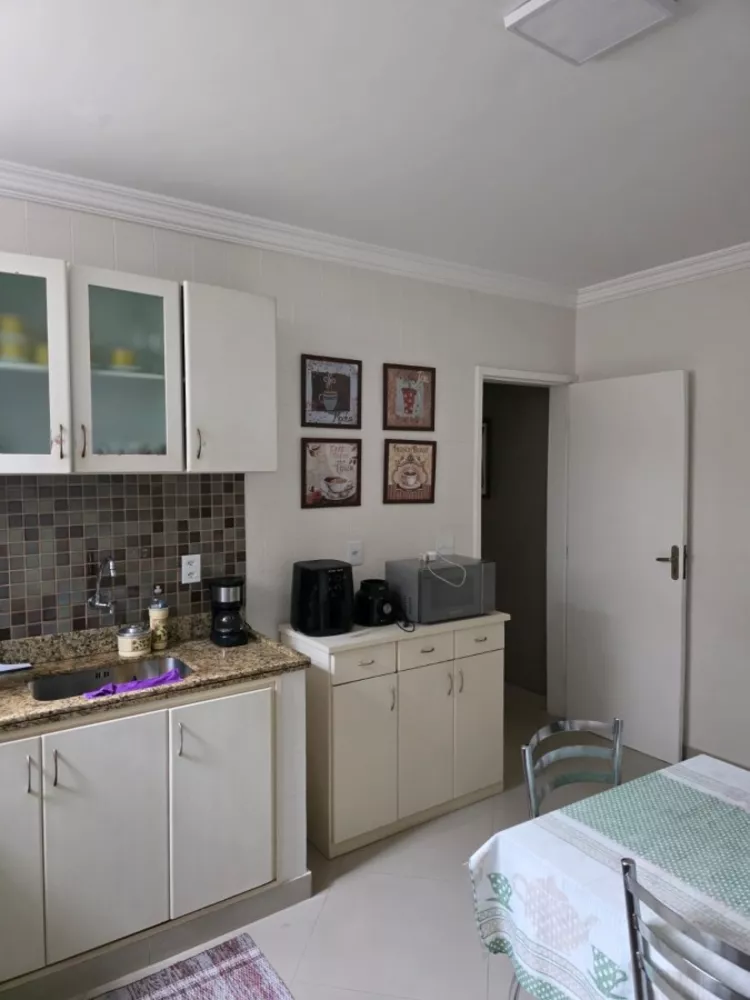 Casa, 3 quartos, 257 m² - Foto 41