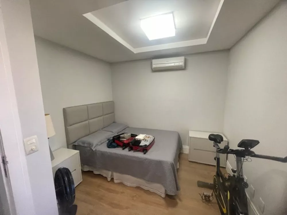 Apartamento, 4 quartos, 237 m² - Foto 32