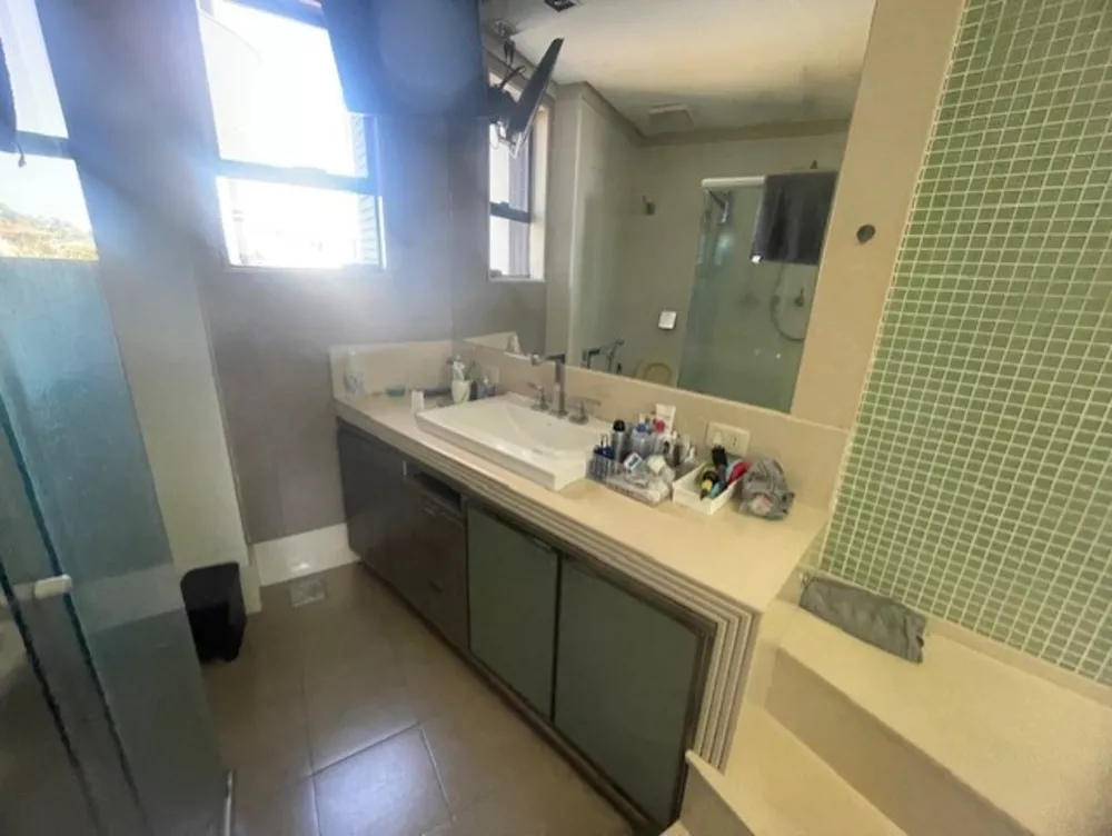 Apartamento, 4 quartos, 237 m² - Foto 24