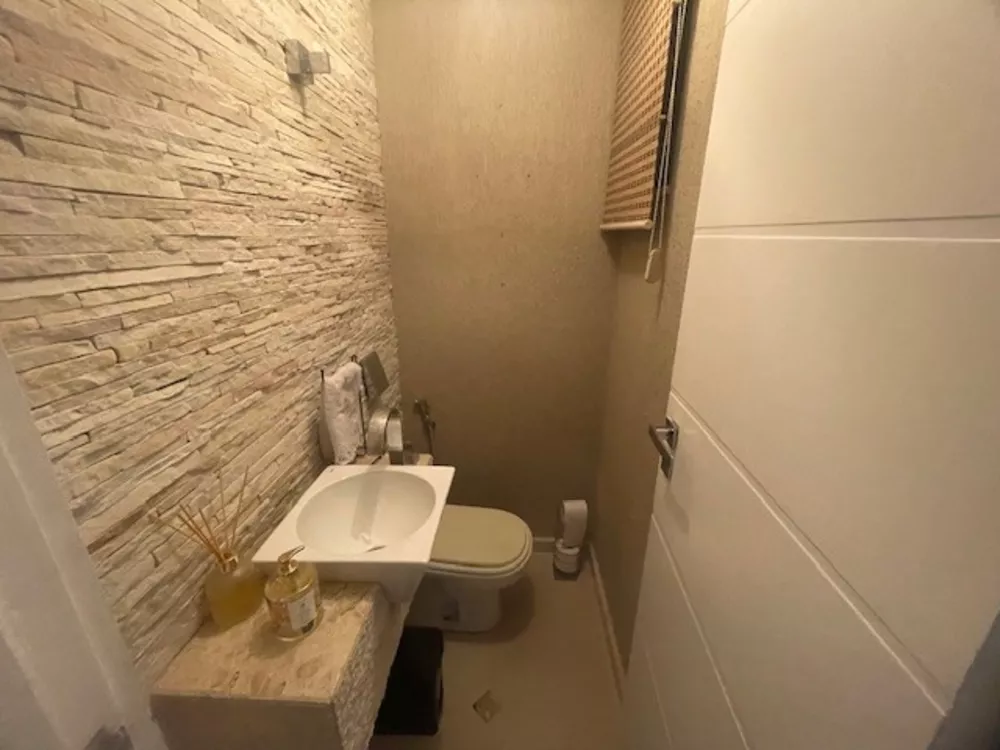 Apartamento, 4 quartos, 237 m² - Foto 19