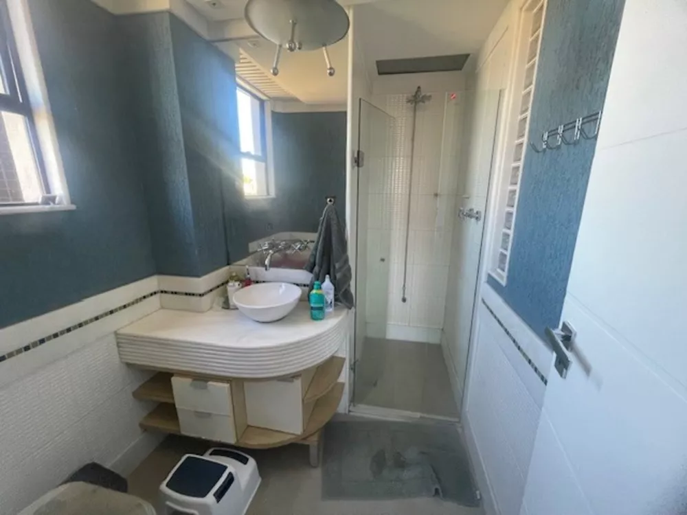 Apartamento, 4 quartos, 237 m² - Foto 29