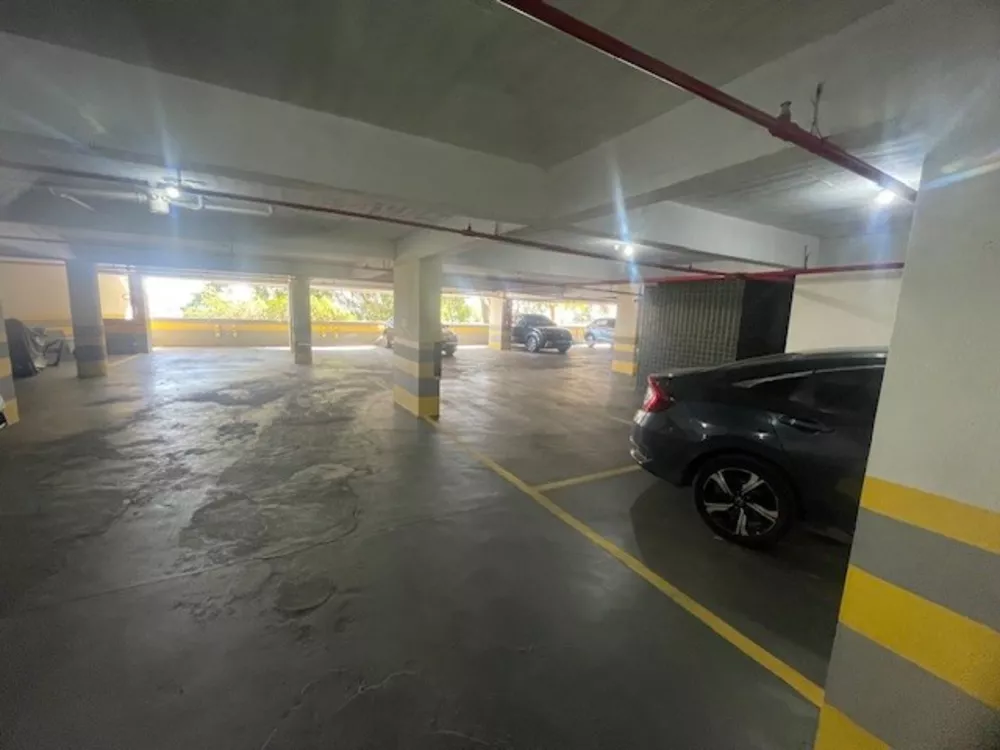 Apartamento, 4 quartos, 237 m² - Foto 38