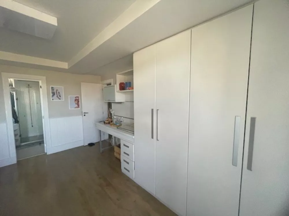 Apartamento, 4 quartos, 237 m² - Foto 31