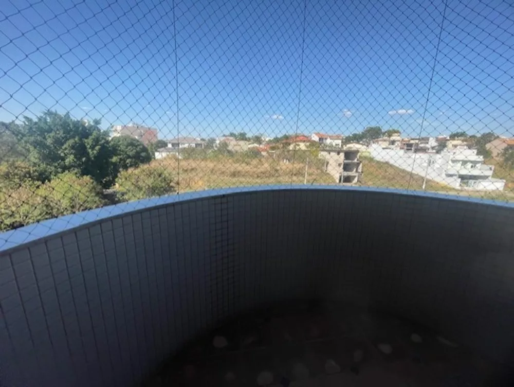 Apartamento, 4 quartos, 237 m² - Foto 30