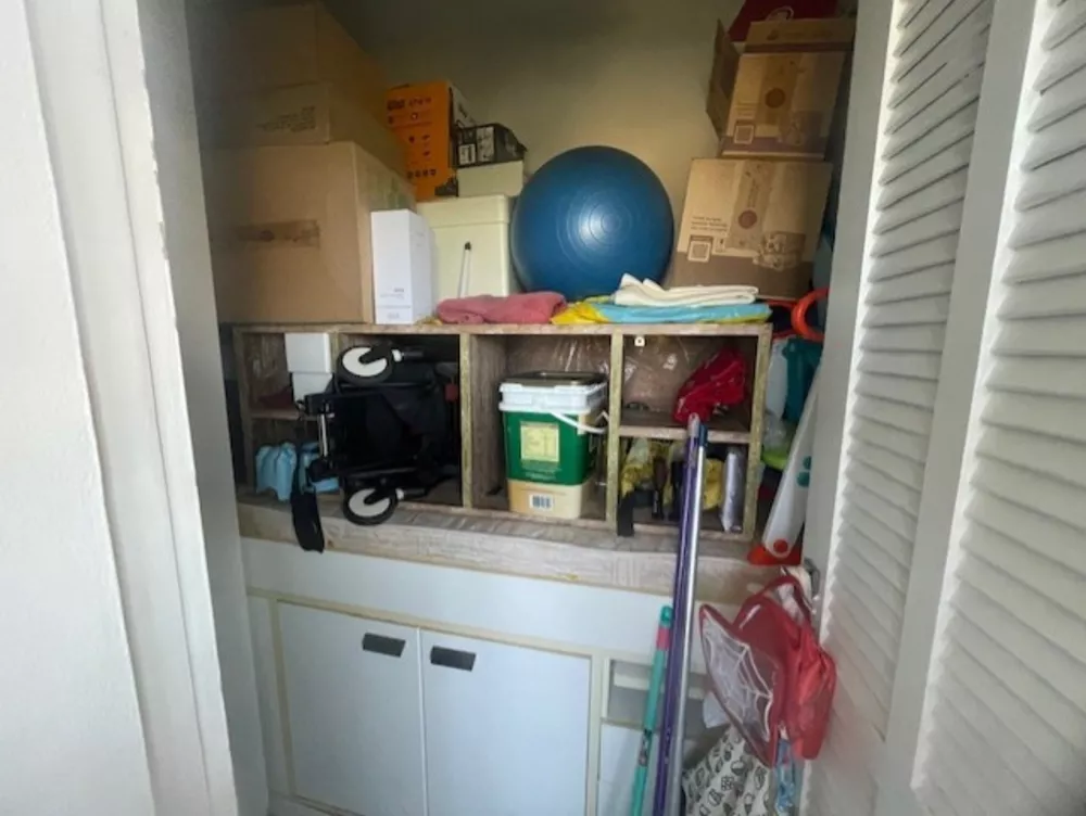 Apartamento, 4 quartos, 237 m² - Foto 34