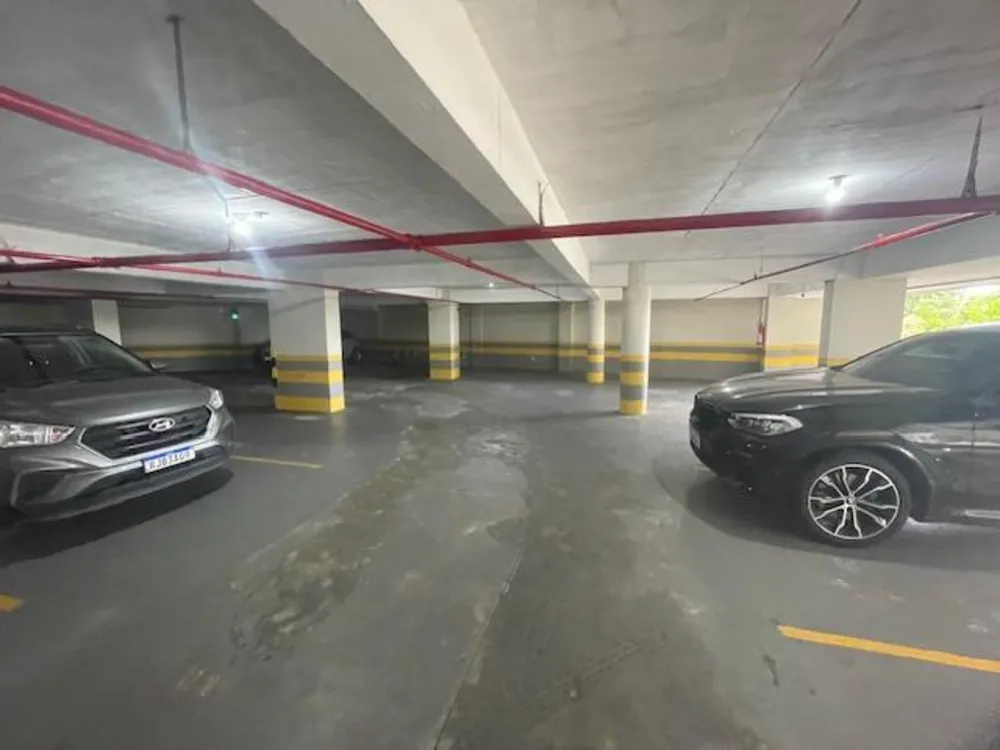 Apartamento, 4 quartos, 237 m² - Foto 13