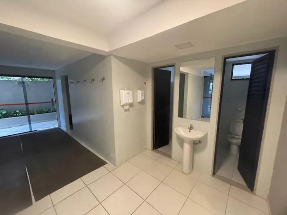 Apartamento, 4 quartos, 237 m² - Foto 8