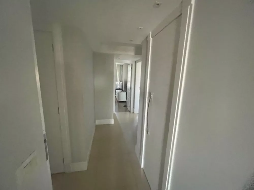 Apartamento, 4 quartos, 237 m² - Foto 26