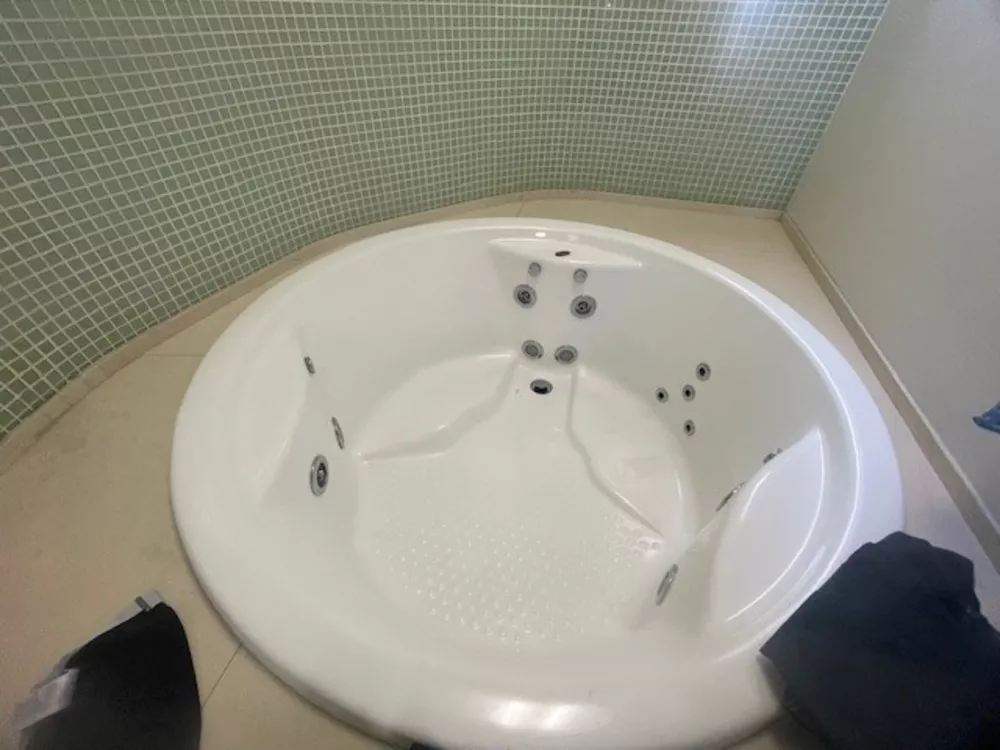 Apartamento, 4 quartos, 237 m² - Foto 25