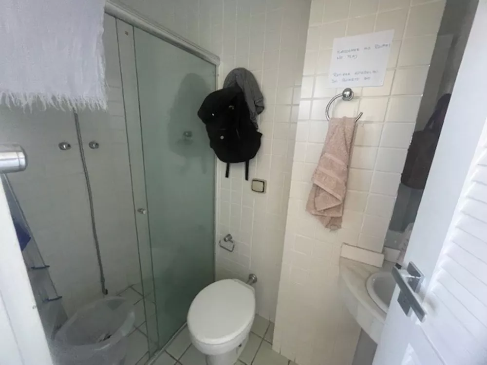 Apartamento, 4 quartos, 237 m² - Foto 35