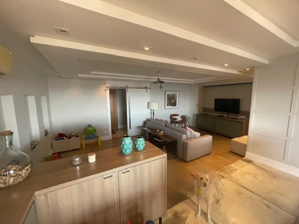 Apartamento, 4 quartos, 237 m² - Foto 13
