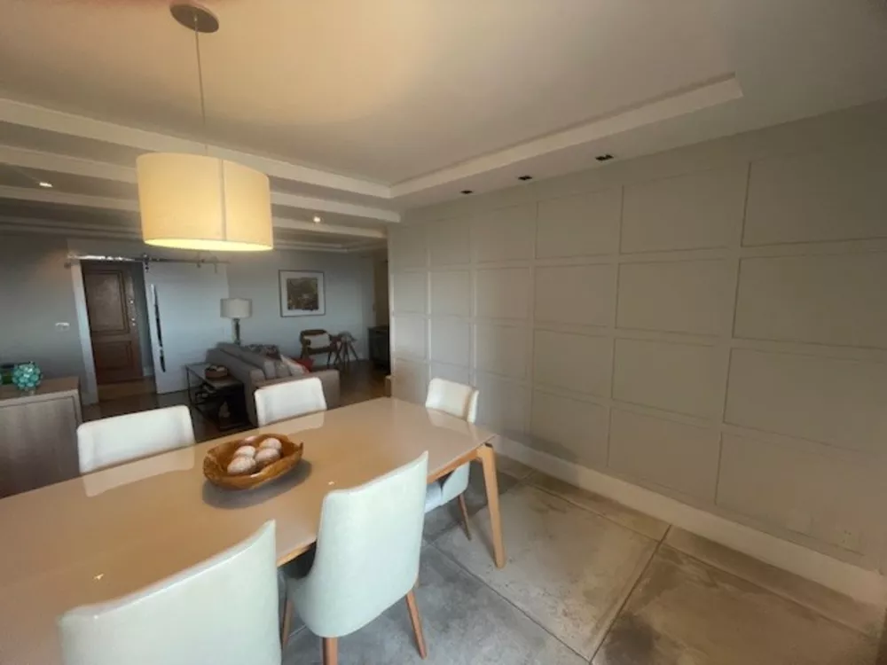 Apartamento, 4 quartos, 237 m² - Foto 15