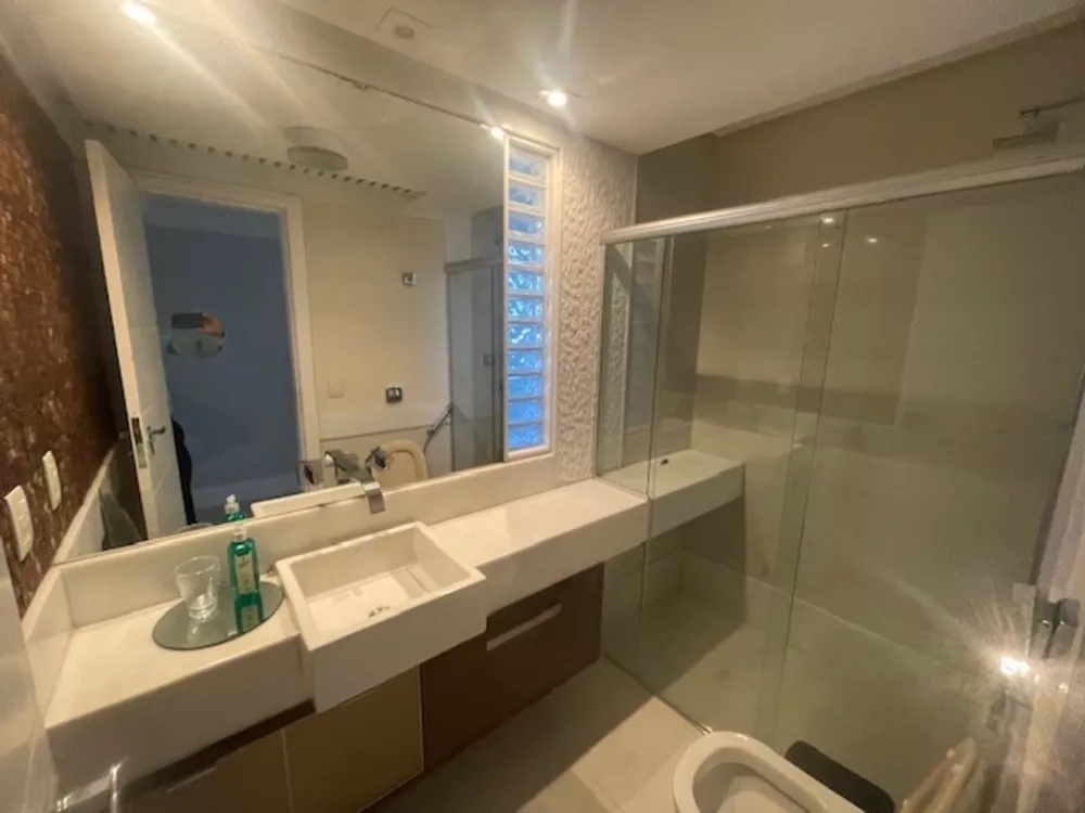 Apartamento, 4 quartos, 237 m² - Foto 27