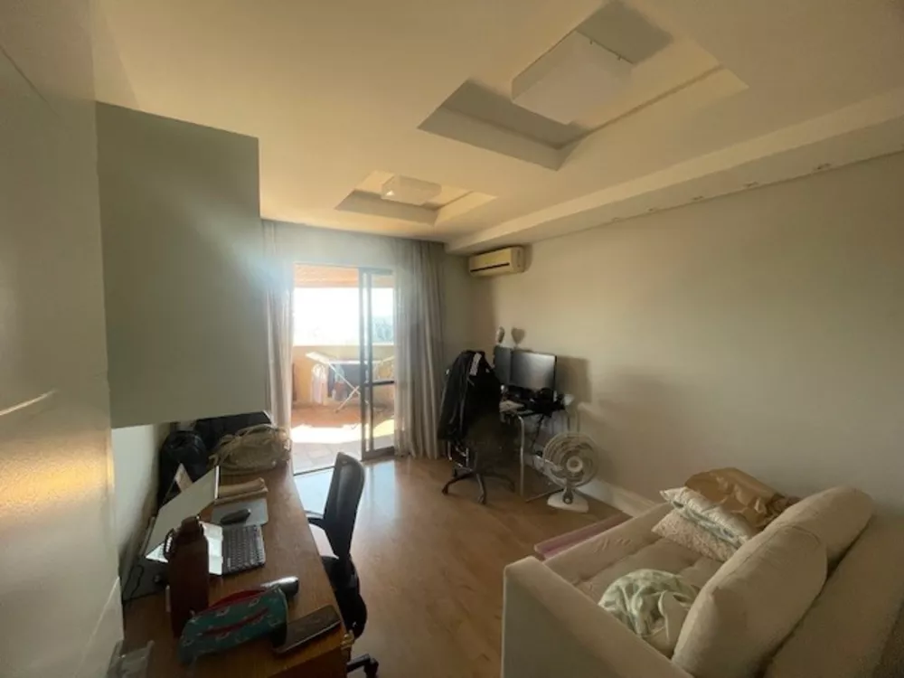 Apartamento, 4 quartos, 237 m² - Foto 20