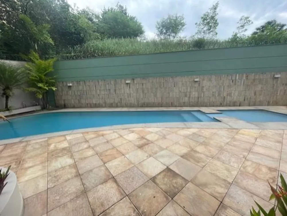 Apartamento, 4 quartos, 237 m² - Foto 5