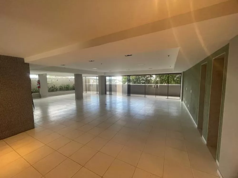 Apartamento, 4 quartos, 237 m² - Foto 3