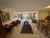 Apartamento, 4 quartos, 363 m² - Foto 3
