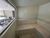 Apartamento, 4 quartos, 363 m² - Foto 2