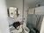 Apartamento, 4 quartos, 363 m² - Foto 11