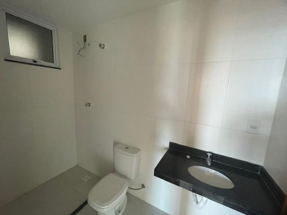 Apartamento, 2 quartos, 70 m² - Foto 8