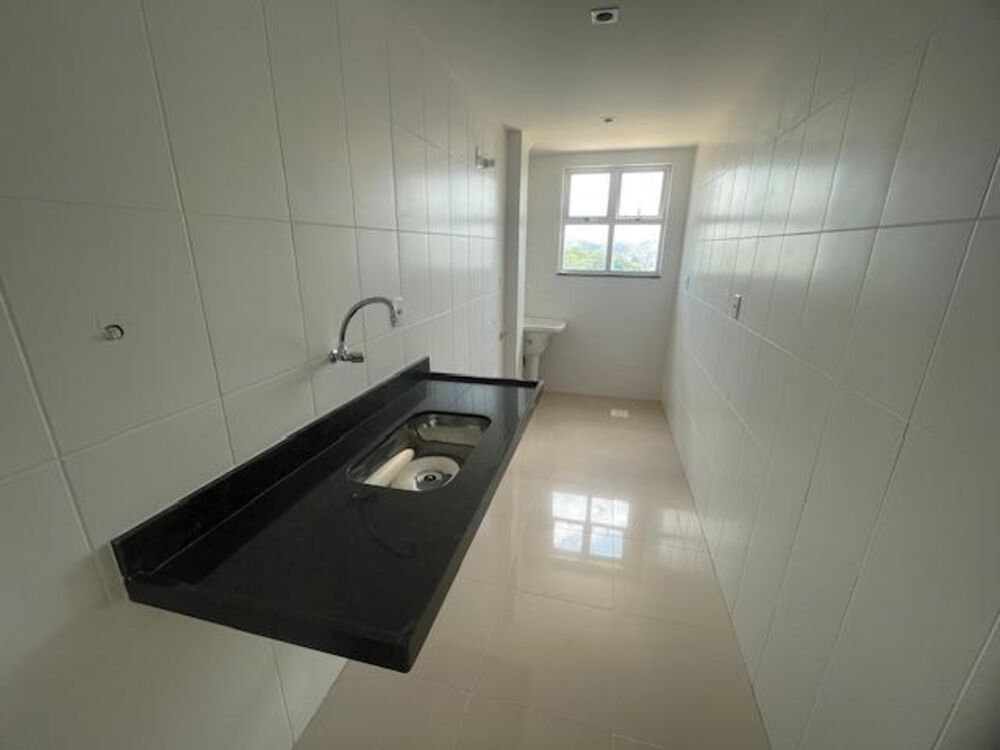 Apartamento, 2 quartos, 70 m² - Foto 9