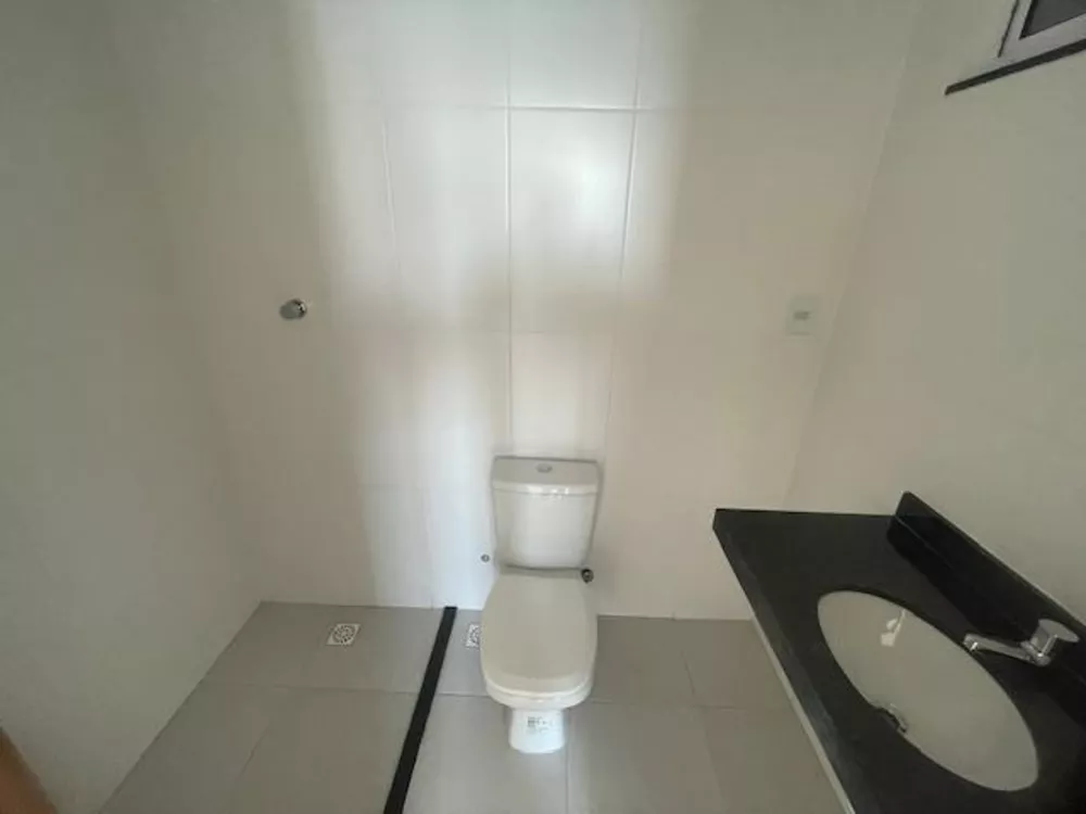 Apartamento, 2 quartos, 70 m² - Foto 7
