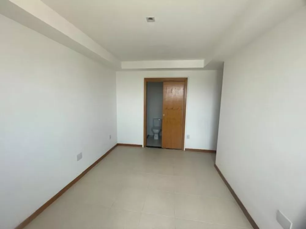 Apartamento, 2 quartos, 70 m² - Foto 6