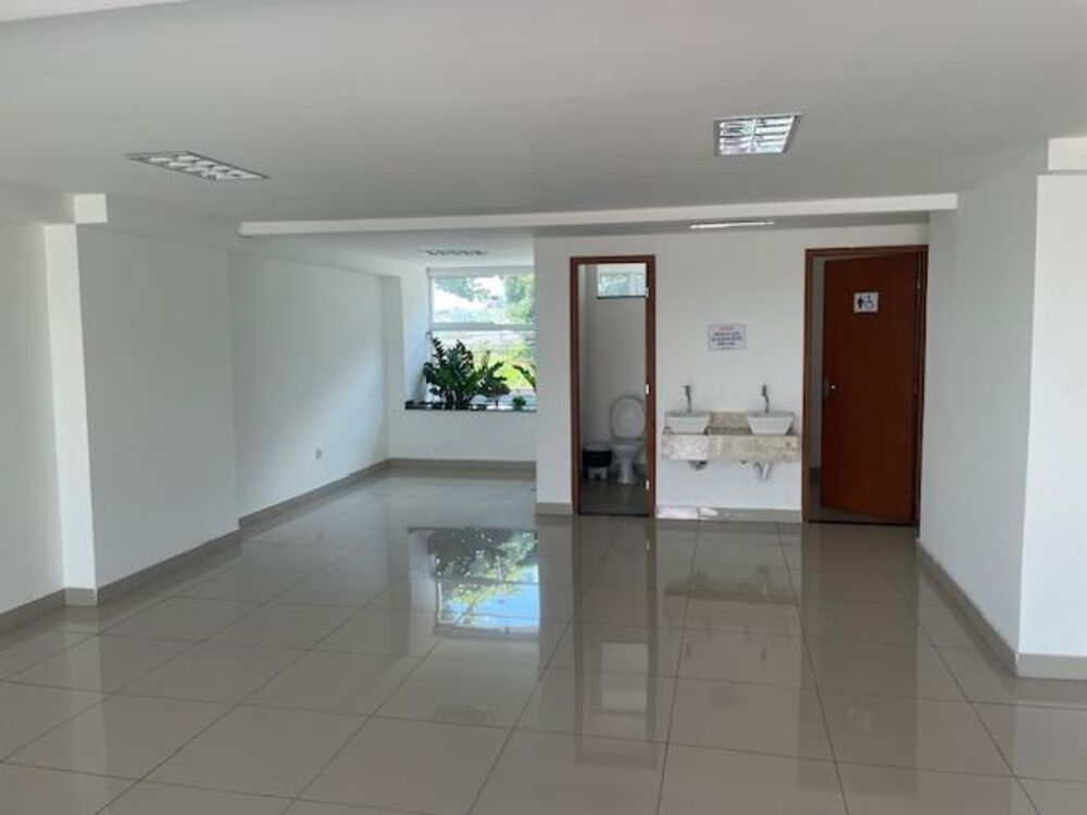 Apartamento, 2 quartos, 70 m² - Foto 11
