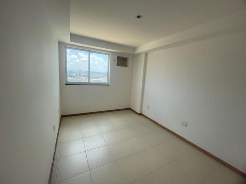 Apartamento, 2 quartos, 70 m² - Foto 5