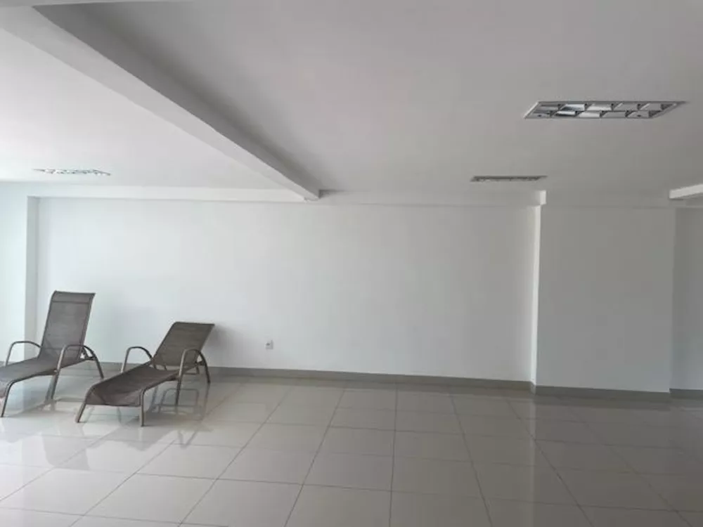 Apartamento, 2 quartos, 70 m² - Foto 10