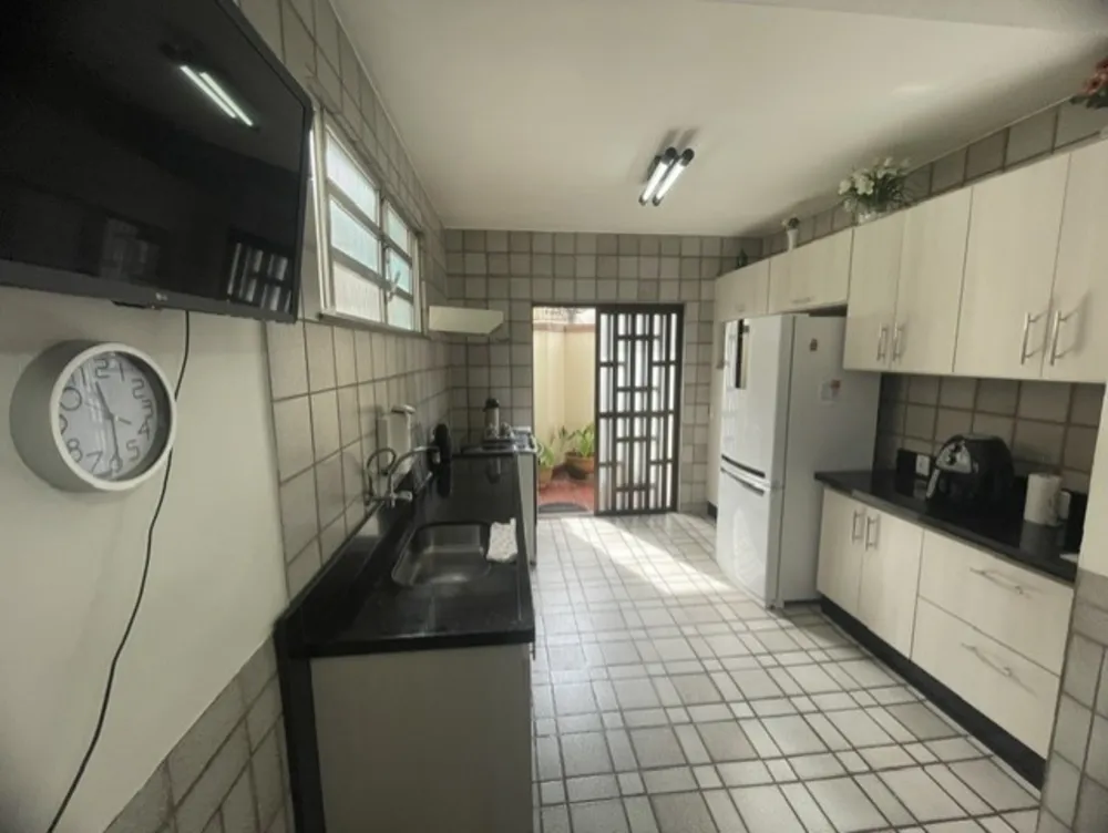 Casa, 3 quartos, 295 m² - Foto 36