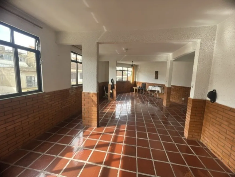 Casa, 3 quartos, 295 m² - Foto 29