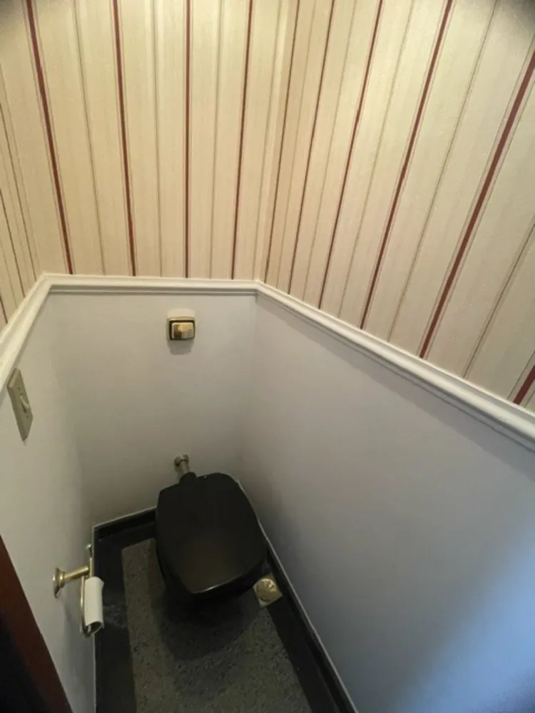 Casa, 3 quartos, 295 m² - Foto 13