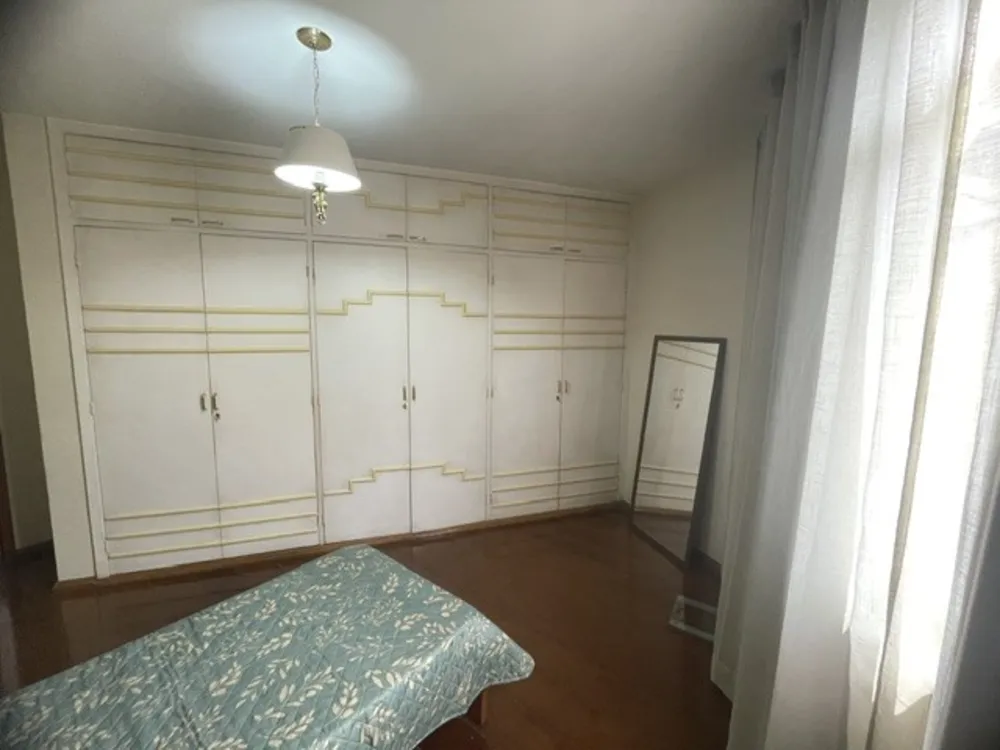 Casa, 3 quartos, 295 m² - Foto 27