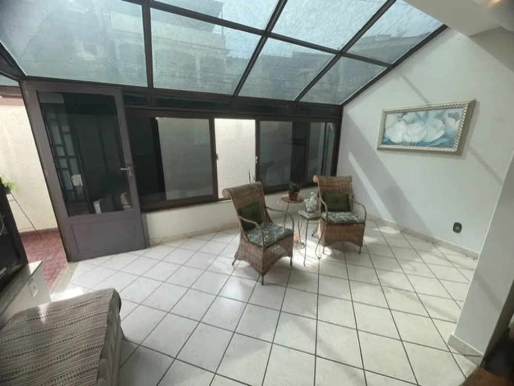 Casa, 3 quartos, 295 m² - Foto 34