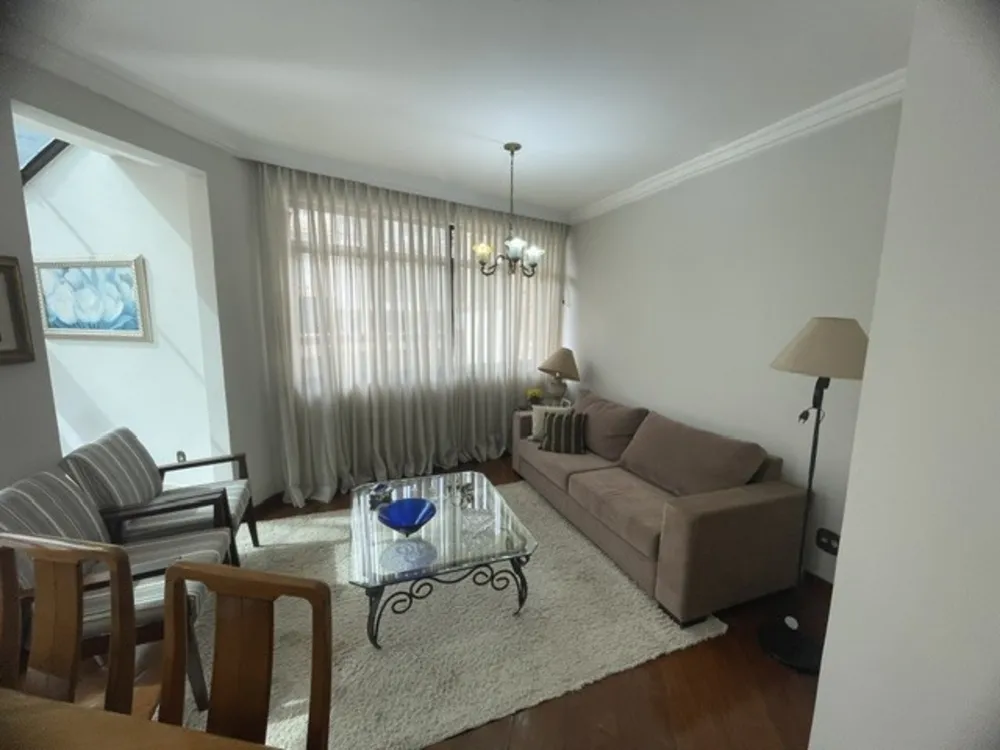 Casa, 3 quartos, 295 m² - Foto 20