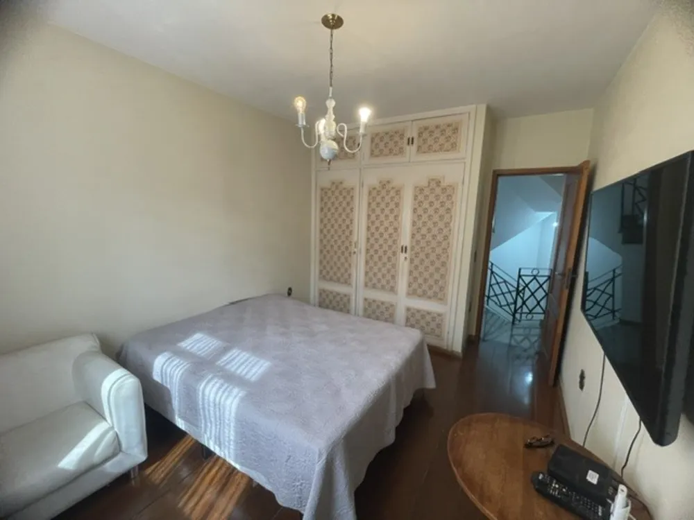 Casa, 3 quartos, 295 m² - Foto 28