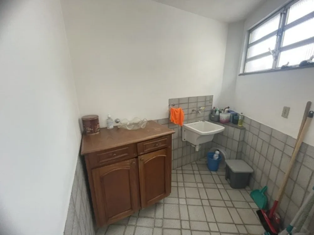 Casa, 3 quartos, 295 m² - Foto 33