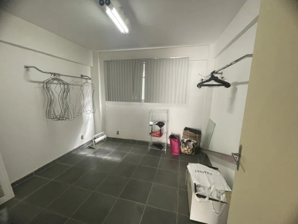 Casa, 3 quartos, 295 m² - Foto 24