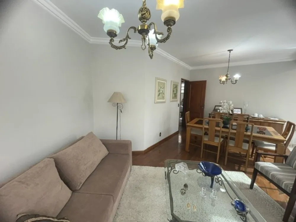 Casa, 3 quartos, 295 m² - Foto 12