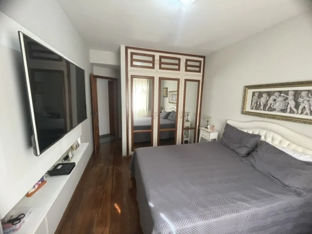 Casa, 3 quartos, 295 m² - Foto 19