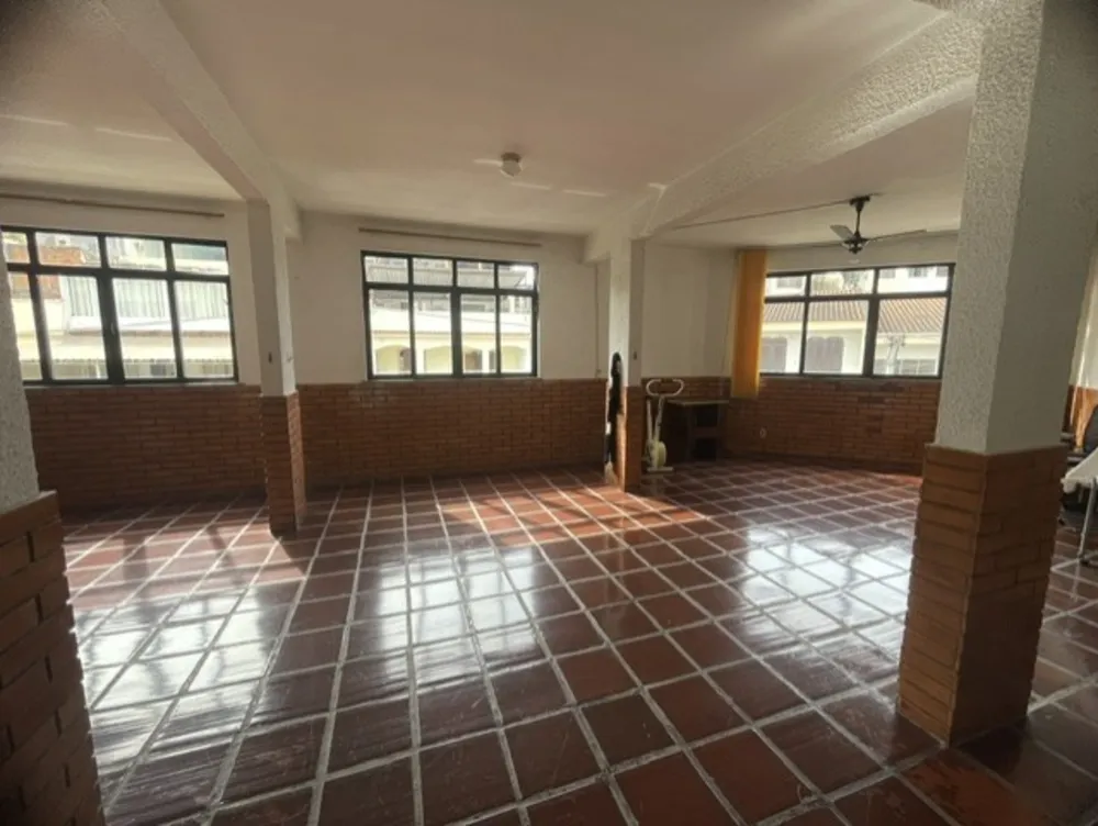 Casa, 3 quartos, 295 m² - Foto 16