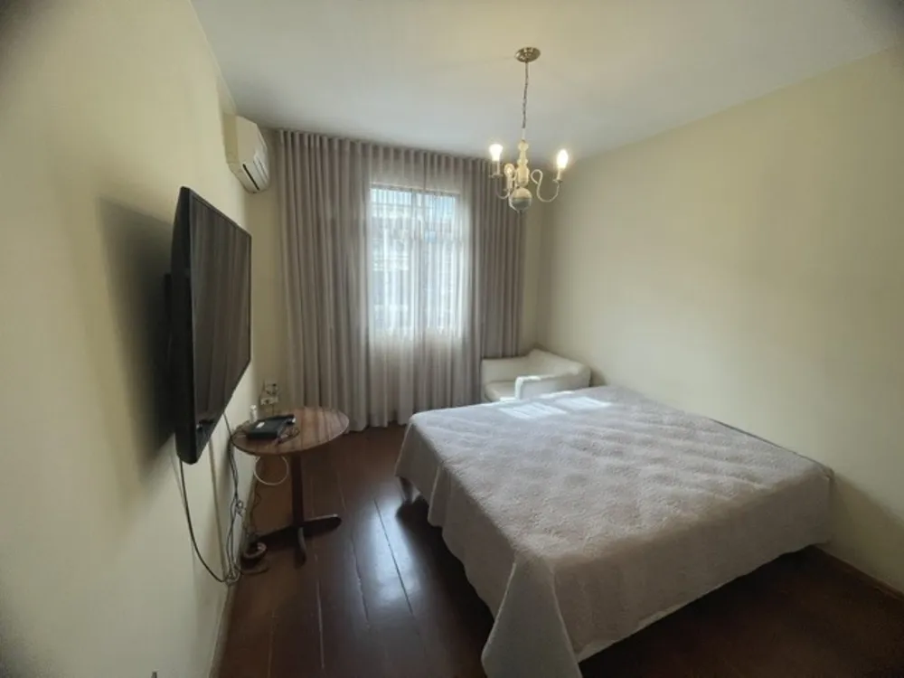 Casa, 3 quartos, 295 m² - Foto 23