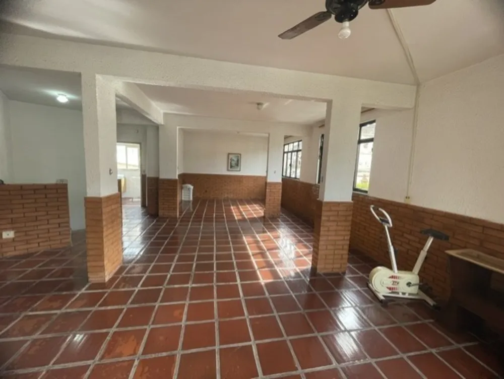 Casa, 3 quartos, 295 m² - Foto 22