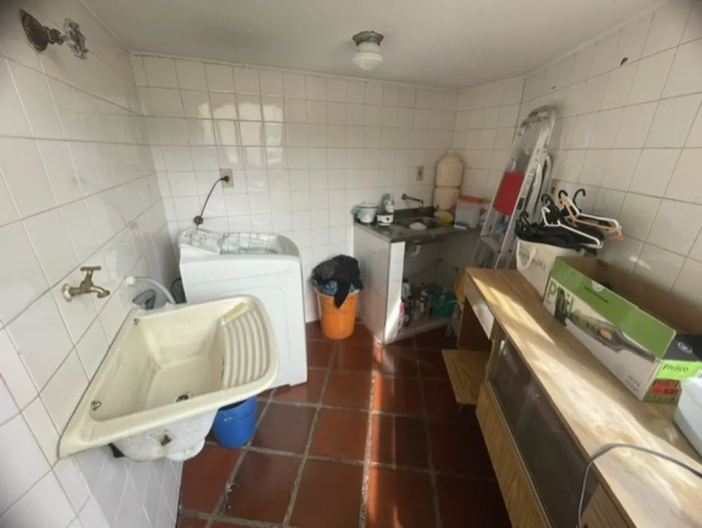 Casa, 3 quartos, 295 m² - Foto 35